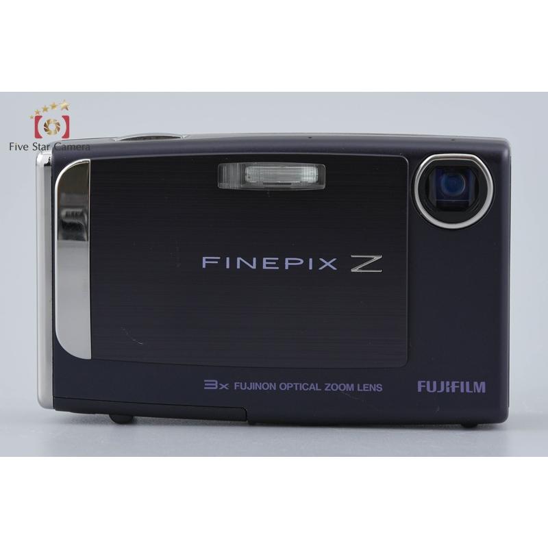 FUJIFILM（フジフイルム） 【中古】FUJIFILM 富士フイルム FINEPIX