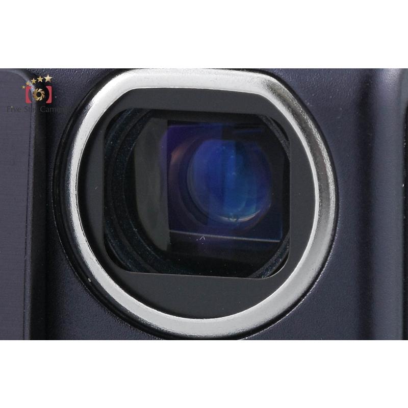【美品 動作確認済み】 FUJIFILM FinePix Z10fd ブラック FUJIFILM（フジフイルム） 【中古】FUJIFILM 富士フイルム FINEPIX