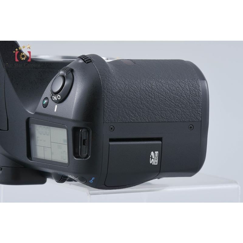 ペンタックス 【中古】PENTAX K20D デジタル一眼レフカメラ : 中古