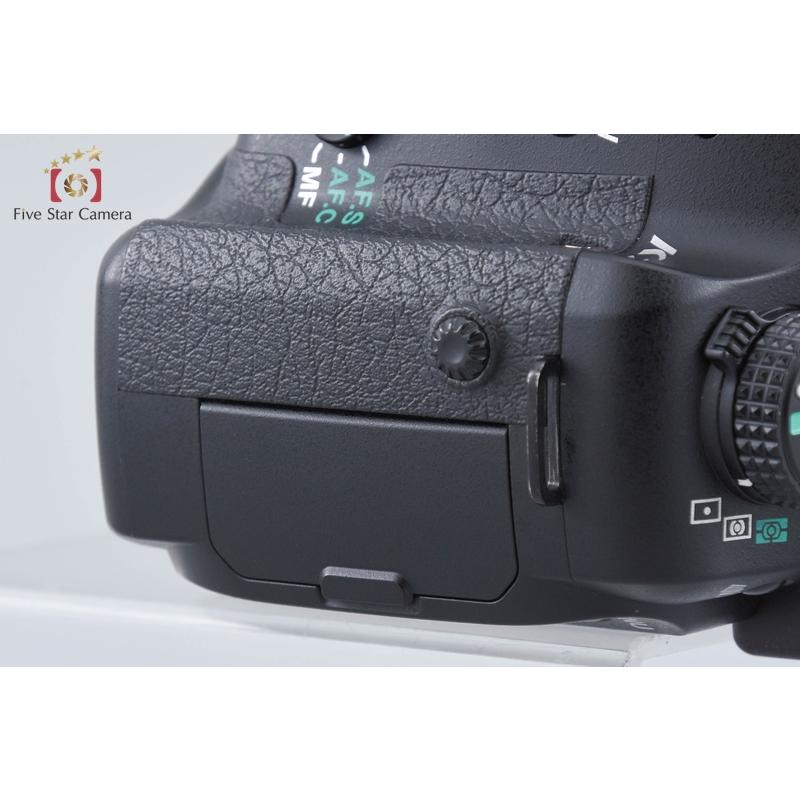 ペンタックス 【中古】PENTAX K20D デジタル一眼レフカメラ : 中古