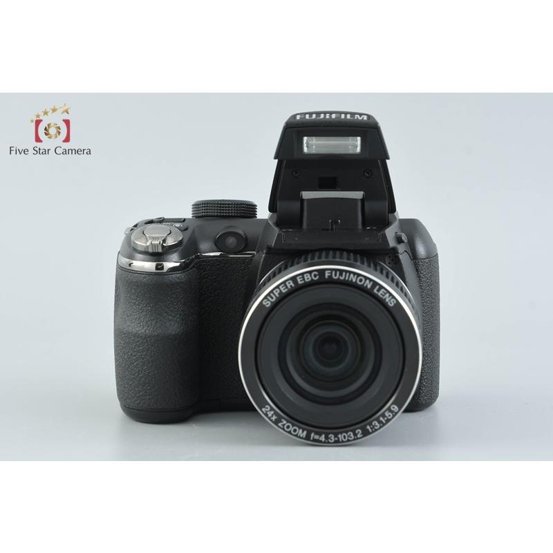 FUJIFILM（フジフイルム） 【中古】FUJIFILM 富士フイルム FINEPIX