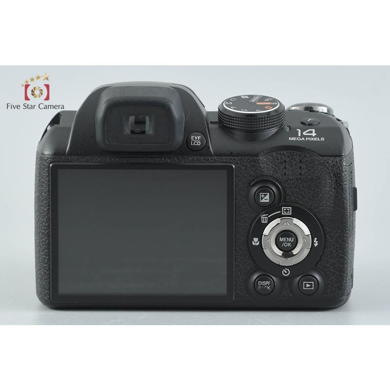 FUJIFILM（フジフイルム） 【中古】FUJIFILM 富士フイルム FINEPIX