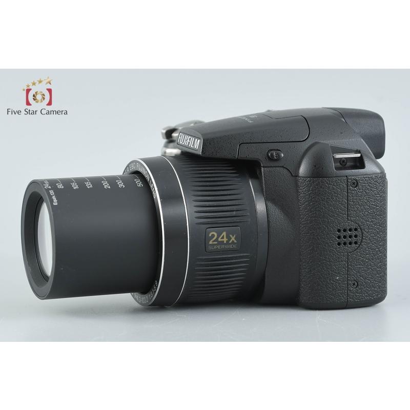 FUJIFILM（フジフイルム） 【中古】FUJIFILM 富士フイルム FINEPIX