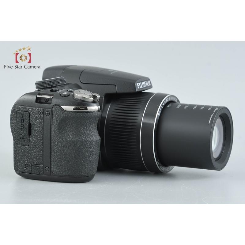FUJIFILM（フジフイルム） 【中古】FUJIFILM 富士フイルム FINEPIX