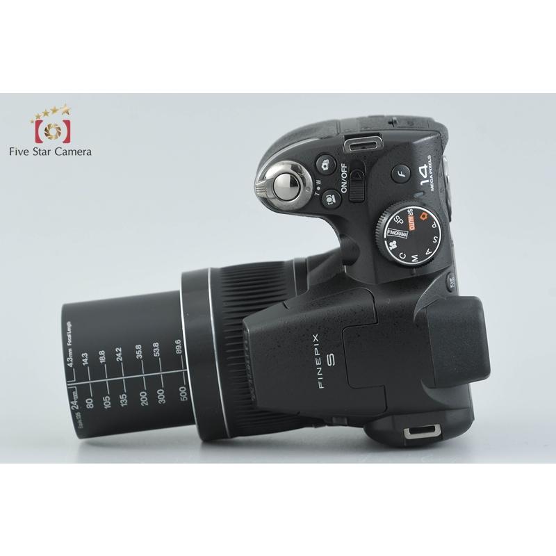 FUJIFILM（フジフイルム） 【中古】FUJIFILM 富士フイルム FINEPIX