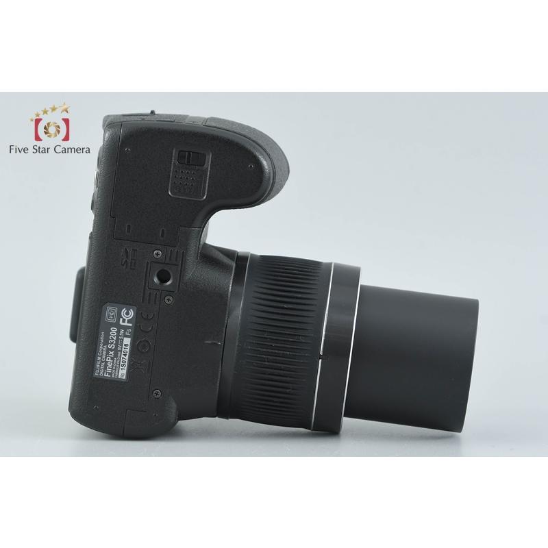 FUJIFILM（フジフイルム） 【中古】FUJIFILM 富士フイルム FINEPIX