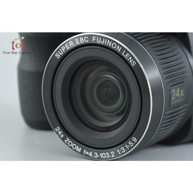 FUJIFILM（フジフイルム） 【中古】FUJIFILM 富士フイルム FINEPIX