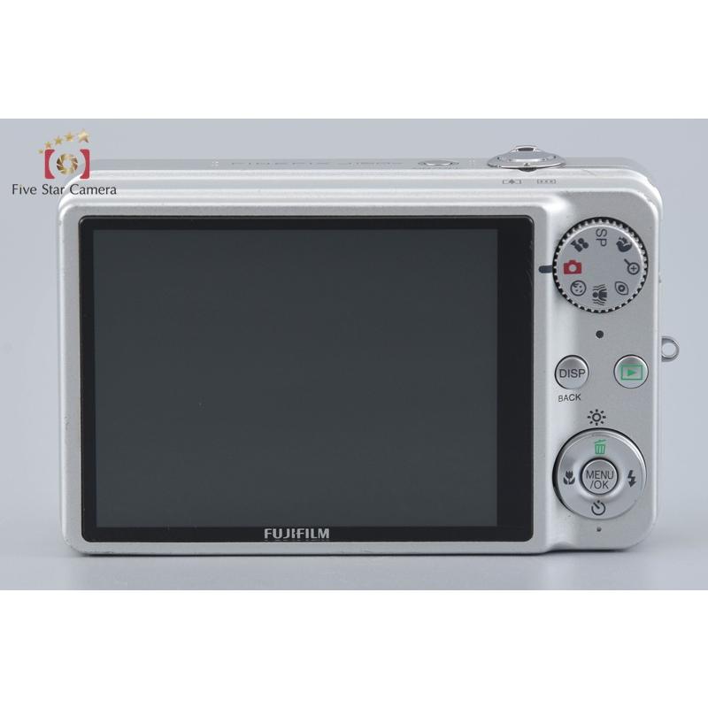 FUJIFILM（フジフイルム） 【中古】FUJIFILM 富士フイルム FINEPIX