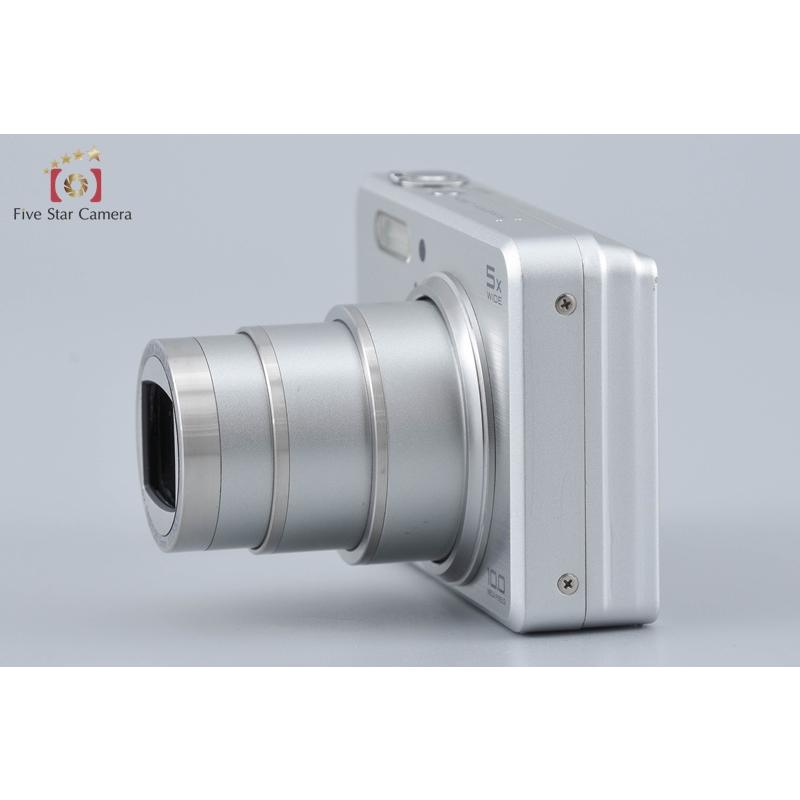 FUJIFILM（フジフイルム） 【中古】FUJIFILM 富士フイルム FINEPIX