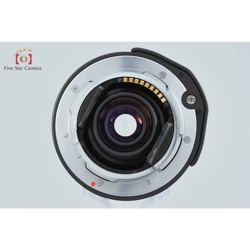 CONTAX（コンタックス） 【中古】CONTAX Carl Zeiss Biogon 28mm f/2.8