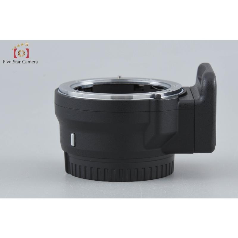 ニコン（Nikon） 【中古】Nikon マウントアダプター FT1 Nikon 1 用 元 