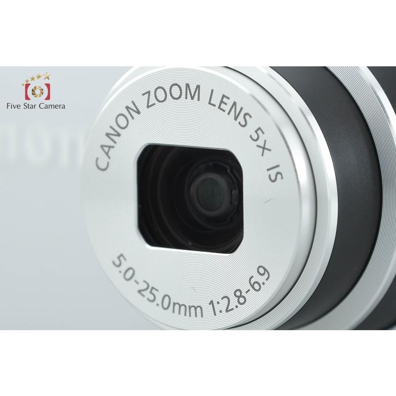 キヤノン PowerShot A2400 コンパクトデジタルカメラ シルバー 機種別サポート詳細｜キヤノン