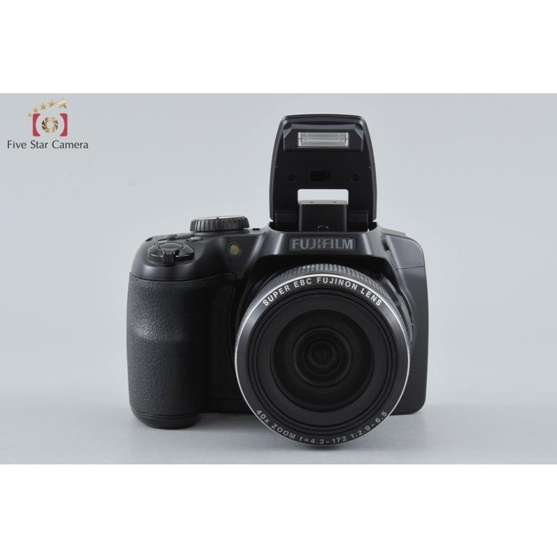FUJIFILM（フジフイルム） 【中古】FUJIFILM 富士フイルム FinePix 
