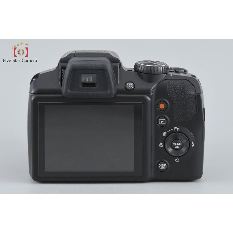 FUJIFILM（フジフイルム） 【中古】FUJIFILM 富士フイルム FinePix