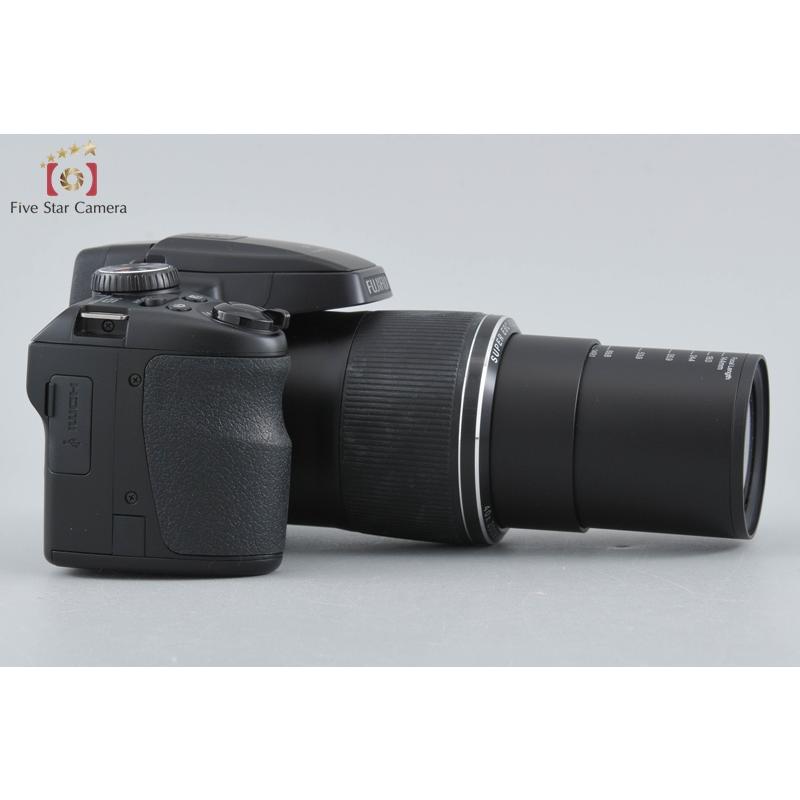 FUJIFILM（フジフイルム） 【中古】FUJIFILM 富士フイルム FinePix