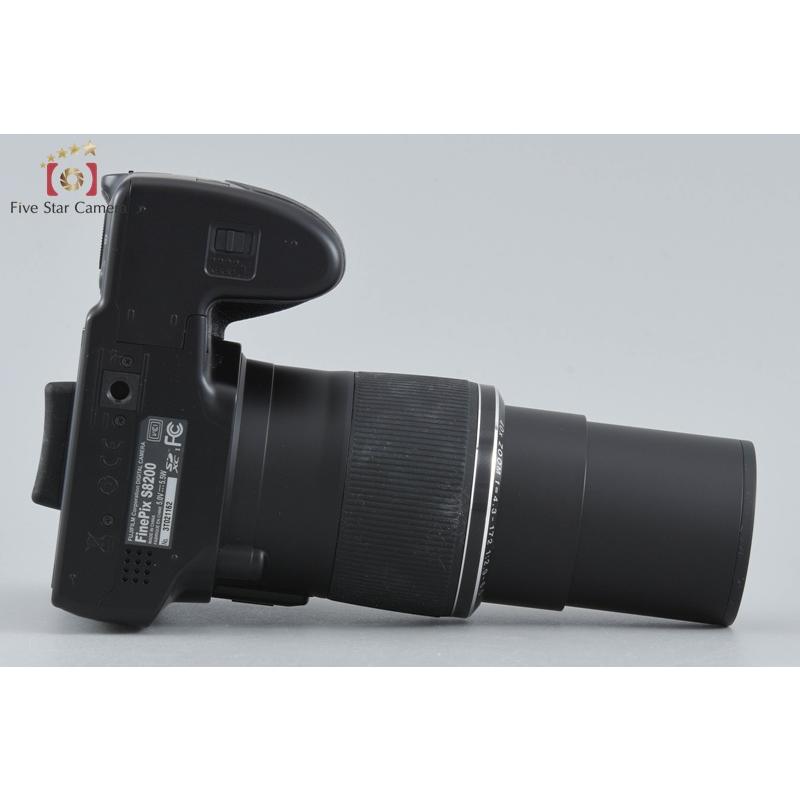 FUJIFILM（フジフイルム） 【中古】FUJIFILM 富士フイルム FinePix