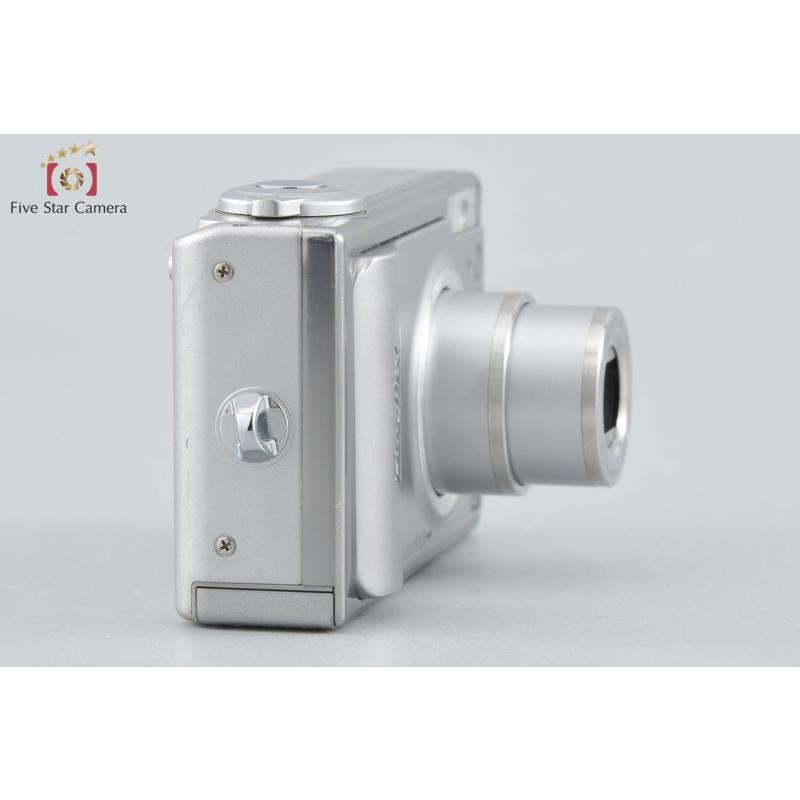 FUJIFILM（フジフイルム） 【中古】FUJIFILM 富士フイルム FINEPIX F11