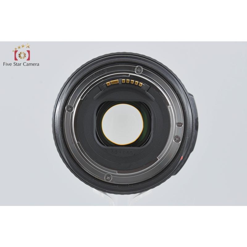 キヤノン（Canon） 【中古】Canon EF 24-105mm f/4 L IS USM 元箱付き