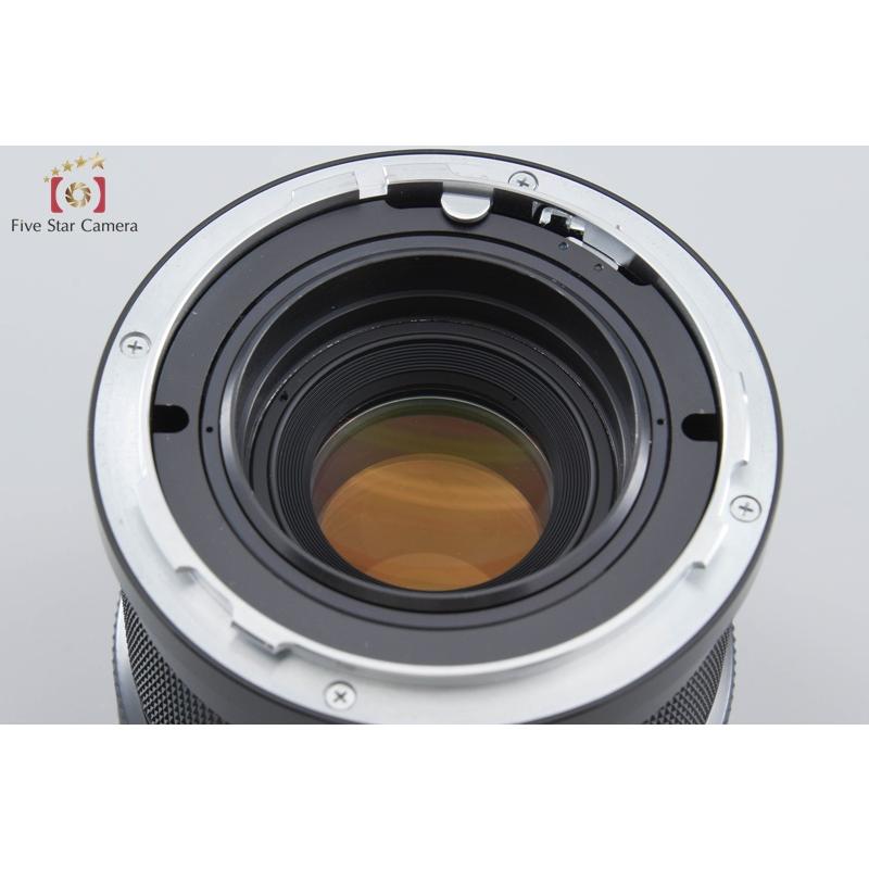 【中古】Kenko ケンコー 2X RB TELEPLUS MC6 RB67用_1