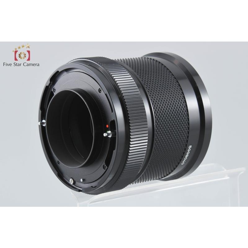 【中古】Kenko ケンコー 2X RB TELEPLUS MC6 RB67用_3