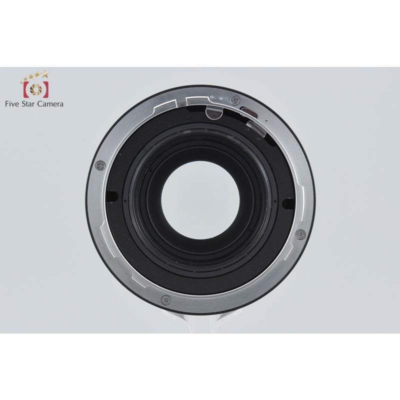 【中古】Kenko ケンコー 2X RB TELEPLUS MC6 RB67用_4