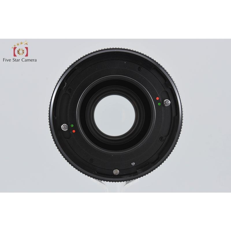 【中古】Kenko ケンコー 2X RB TELEPLUS MC6 RB67用_5