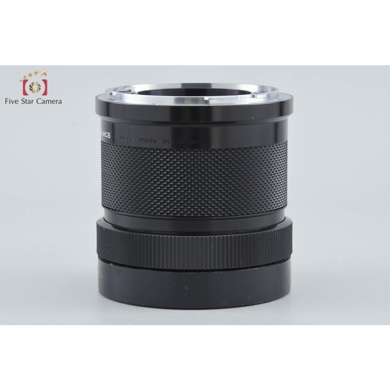 【中古】Kenko ケンコー 2X RB TELEPLUS MC6 RB67用_7