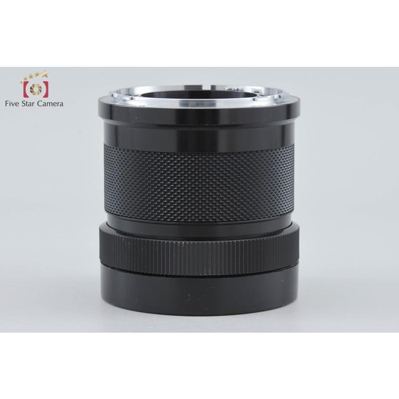 【中古】Kenko ケンコー 2X RB TELEPLUS MC6 RB67用_8