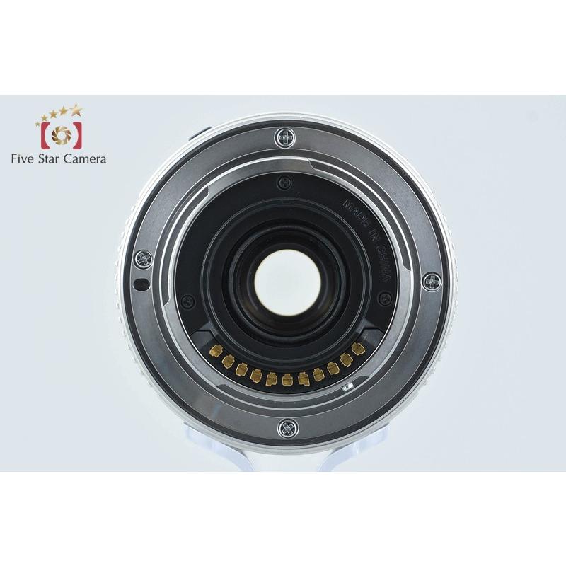 オリンパス（OLYMPUS） 【中古】OLYMPUS M.ZUIKO DIGITAL ED 9-18mm f