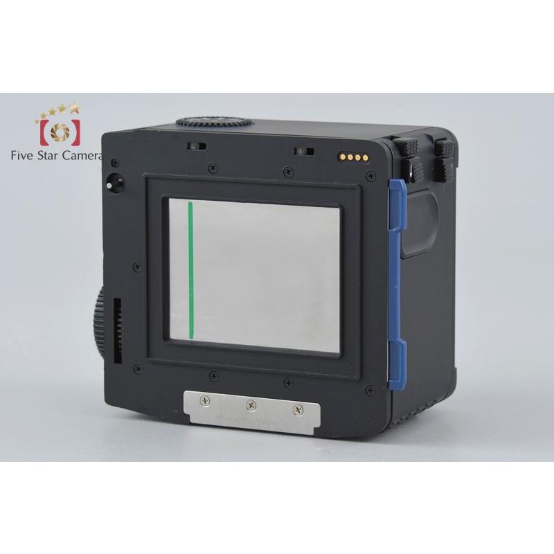 中古】Mamiya マミヤ 120ロールフィルムマガジン M645用 【公式通販】