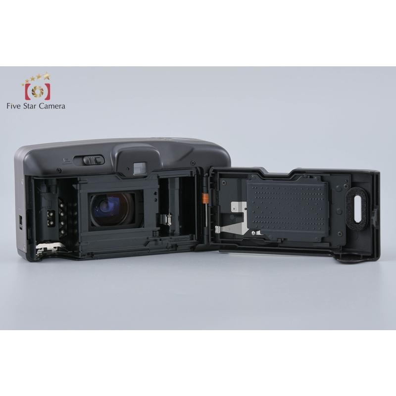 キヤノン（Canon） 【中古】Canon Autoboy S PANORAMA コンパクト