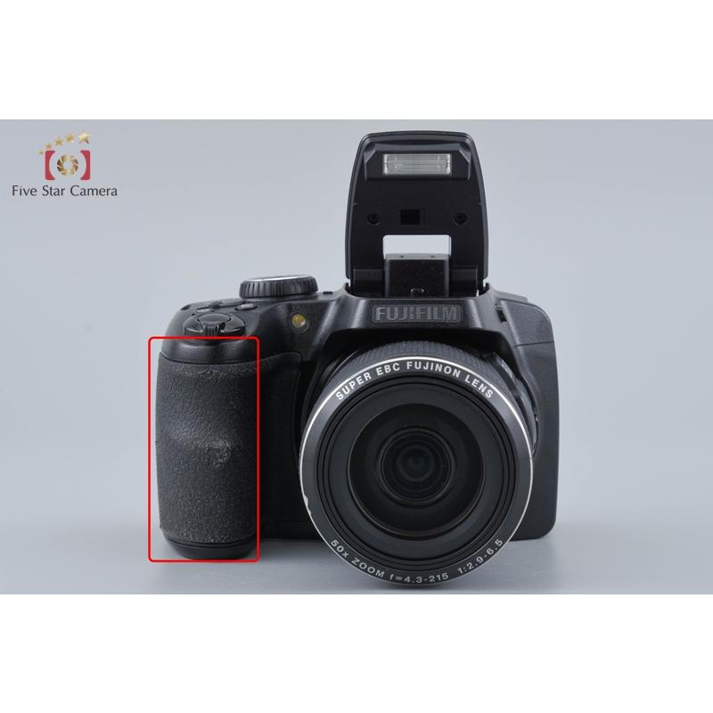 FUJIFILM（フジフイルム） 【中古】FUJIFILM 富士フイルム FINEPIX 