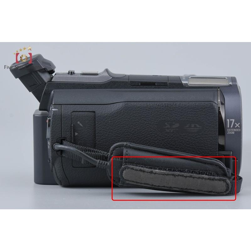 SONY（ソニー） 【中古】SONY ハンディカム HDR-PJ760V デジタルビデオ
