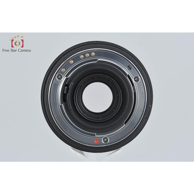 シグマ（SIGMA） 【中古】SIGMA 50mm f/2.8 EX DG MACRO ペンタックス