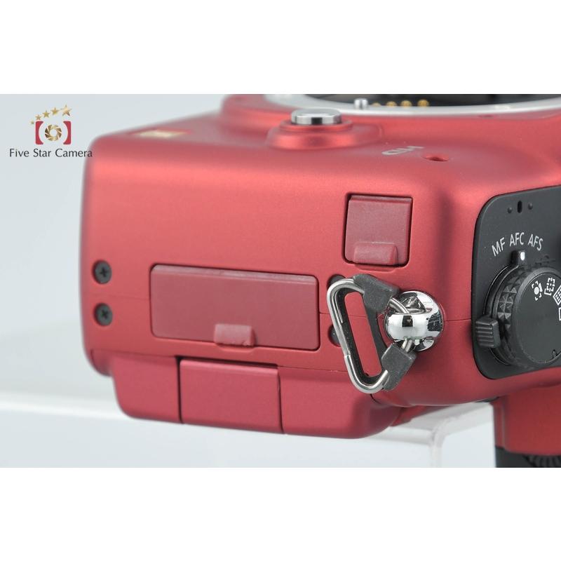 Panasonic（パナソニック） 【中古】Panasonic LUMIX DMC-G2