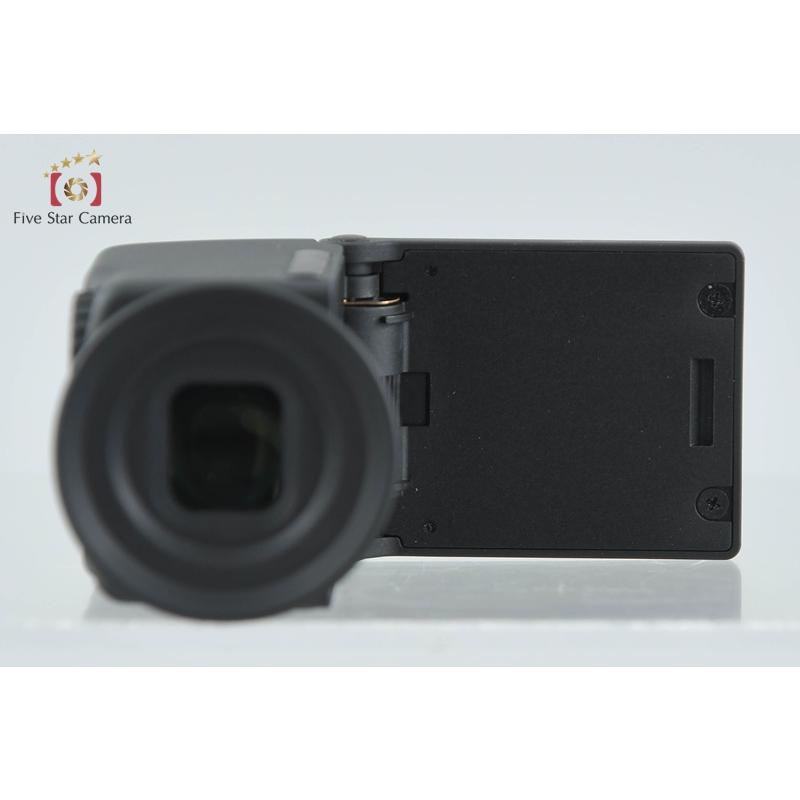 リコー（RICOH） 【中古】RICOH VF-2 液晶ビューファインダー : 中古 
