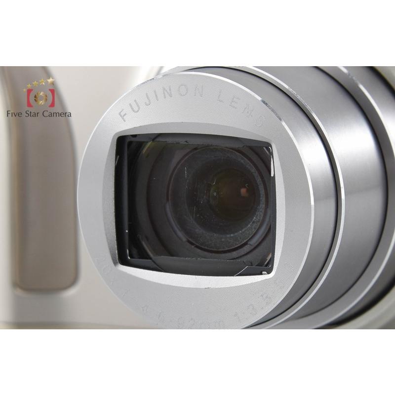 FUJIFILM（フジフイルム） 【中古】FUJIFILM 富士フイルム FINEPIX