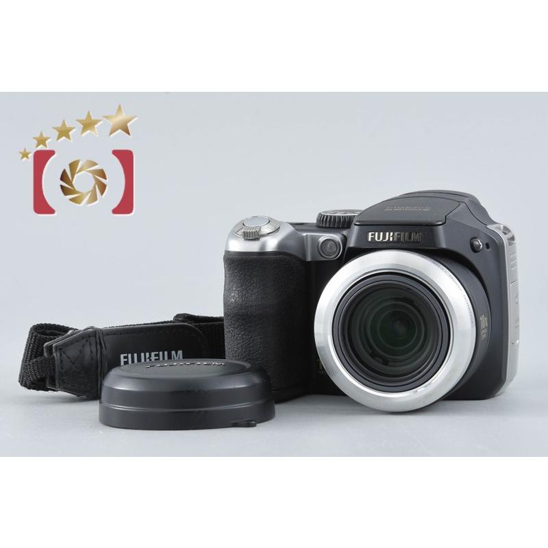 FUJIFILM（フジフイルム） 【中古】FUJIFILM 富士フイルム FINEPIX