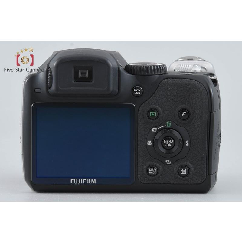 FUJIFILM（フジフイルム） 【中古】FUJIFILM 富士フイルム FINEPIX