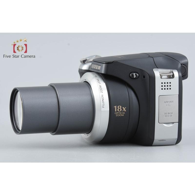 FUJIFILM（フジフイルム） 【中古】FUJIFILM 富士フイルム FINEPIX