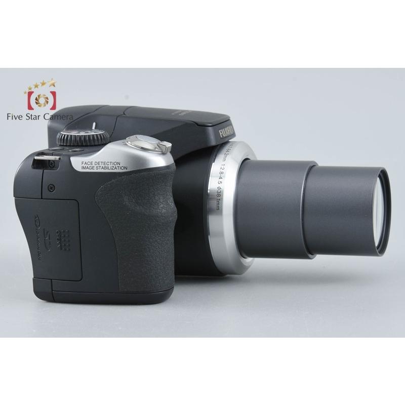FUJIFILM（フジフイルム） 【中古】FUJIFILM 富士フイルム FINEPIX