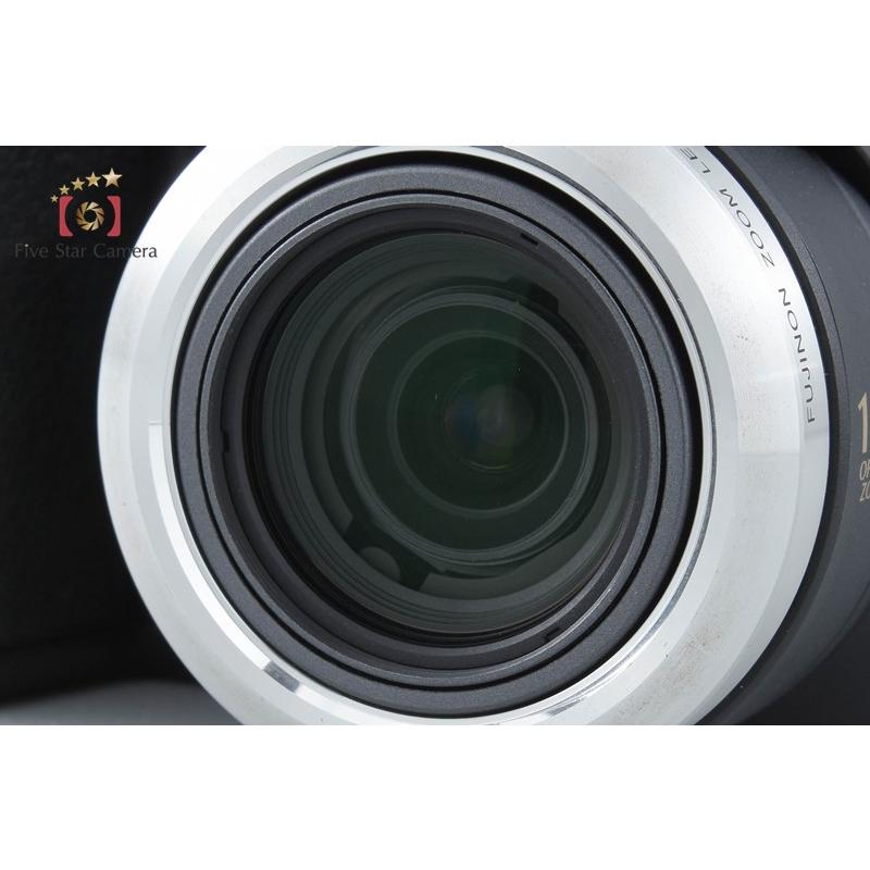 FUJIFILM（フジフイルム） 【中古】FUJIFILM 富士フイルム FINEPIX