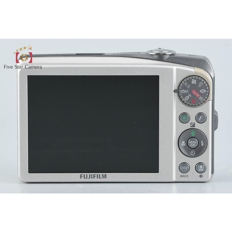 FUJIFILM（フジフイルム） 【中古】FUJIFILM 富士フイルム FINEPIX