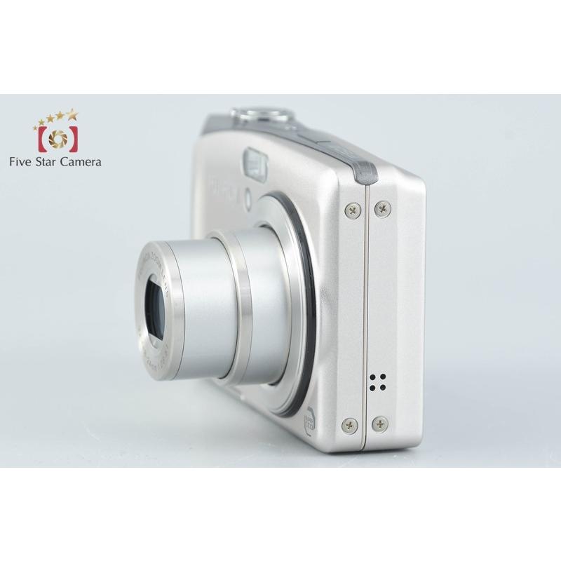 FUJIFILM（フジフイルム） 【中古】FUJIFILM 富士フイルム FINEPIX