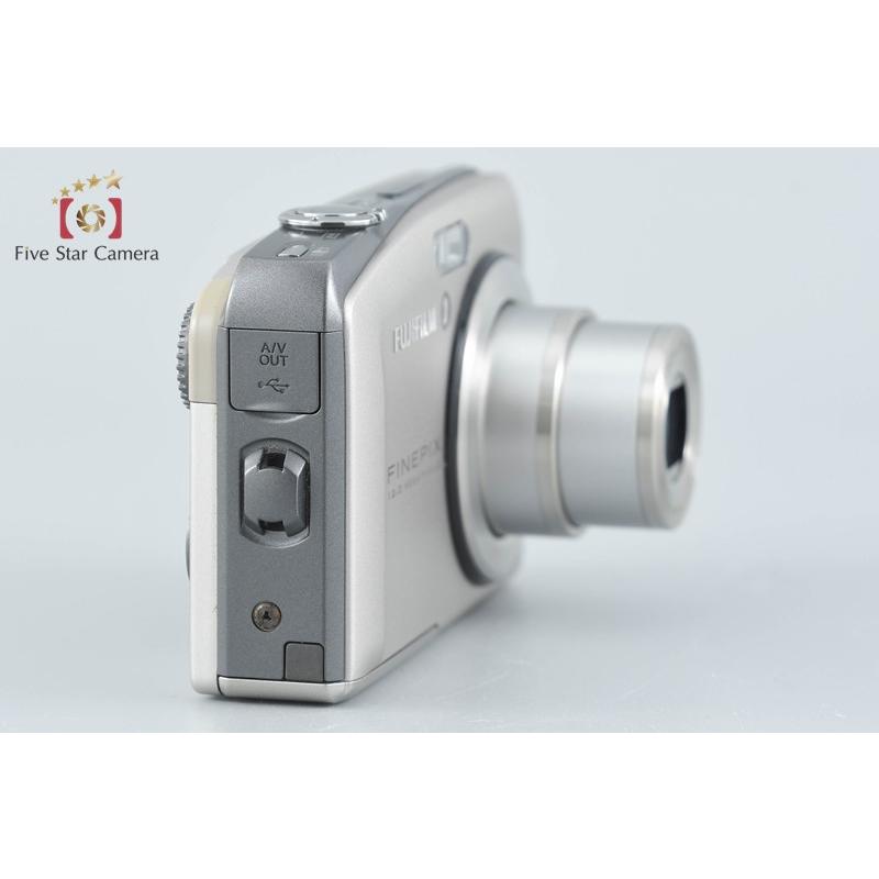 FUJIFILM（フジフイルム） 【中古】FUJIFILM 富士フイルム FINEPIX