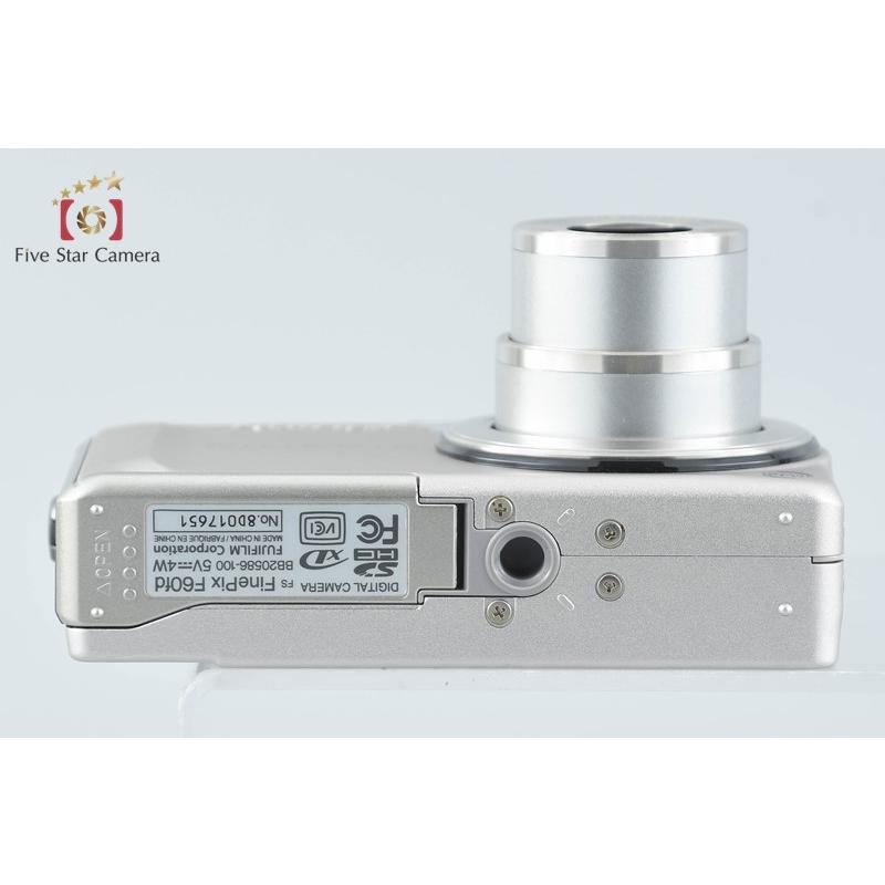 FUJIFILM（フジフイルム） 【中古】FUJIFILM 富士フイルム FINEPIX