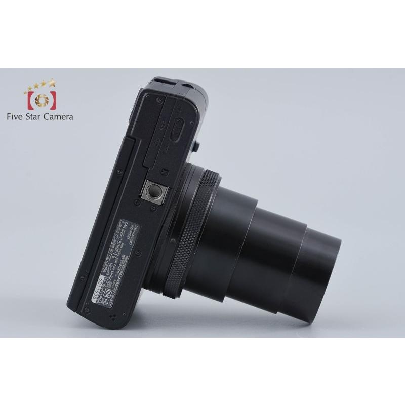 (中古　美品　箱無し)SONY RX100 VII コンパクトデジタルカメラ SONY（ソニー） 【中古】SONY Cyber-Shot RX100VII DSC-RX100M7