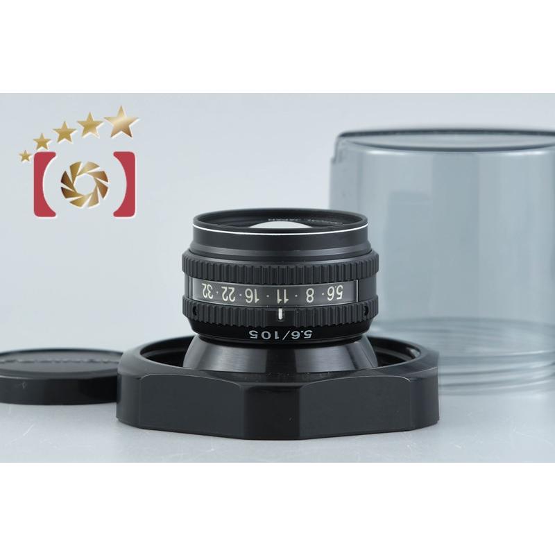FUJIFILM（フジフイルム） 【中古】FUJIFILM 富士フイルム FUJINON-EX