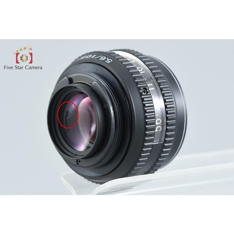 FUJIFILM（フジフイルム） 【中古】FUJIFILM 富士フイルム FUJINON-EX