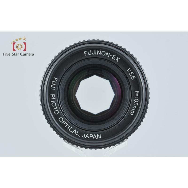 FUJIFILM（フジフイルム） 【中古】FUJIFILM 富士フイルム FUJINON-EX